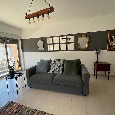 House Of Grace Charm Apartment Santana (Lisbon) Exterior photo
