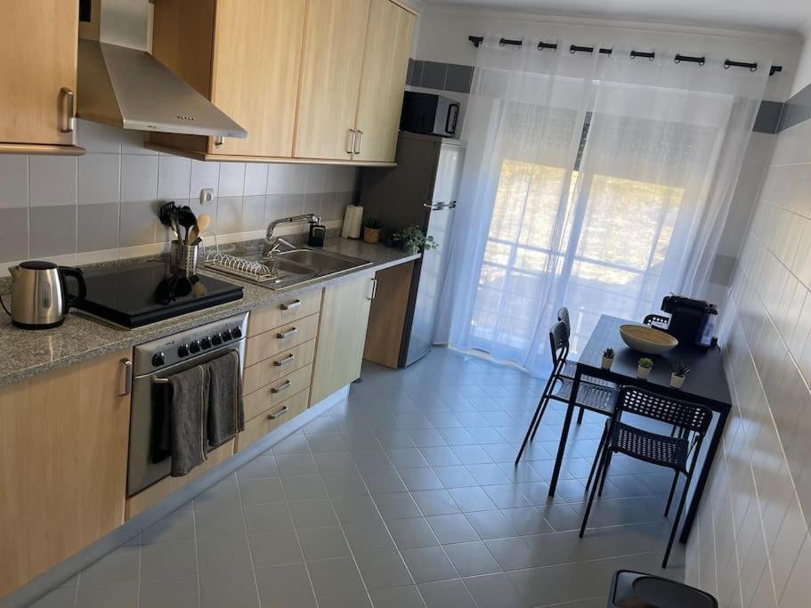 House Of Grace Charm Apartment Santana (Lisbon) Exterior photo